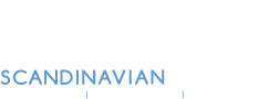 Logo Scandinavian Dreams - Wintersport Skandinavien